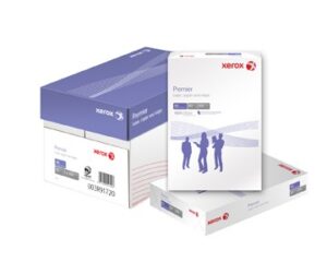 Premium papier xsolveit, xerox, printer, kantoorprinters, printtechnologie, multifunctionele printers, drukpersen, industriële printers, bedrijfsprinters, managed print services, mps, verbruiksartikelen, xerox connectkey