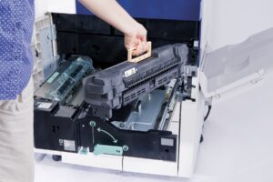 Xerox toners xsolveit, xerox, printer, kantoorprinters, printtechnologie, multifunctionele printers, drukpersen, industriële printers, bedrijfsprinters, managed print services, mps, verbruiksartikelen, xerox connectkey