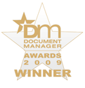 Award Winner Document manager xsolveit, xerox, printer, kantoorprinters, printtechnologie, multifunctionele printers, drukpersen, industriële printers, bedrijfsprinters, managed print services, mps, verbruiksartikelen, xerox connectkey, xerox workcentre