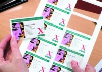 Xerox Business Cards Xerox, Business Cards, xsolveit, xerox, printer, kantoorprinters, printtechnologie, multifunctionele printers, drukpersen, industriële printers, bedrijfsprinters, managed print services, mps, verbruiksartikelen, xerox connectkey