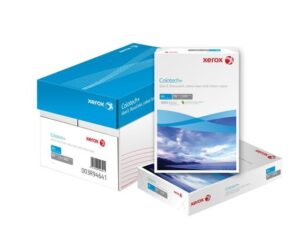 Papier voor kleur xsolveit, xerox, printer, kantoorprinters, printtechnologie, multifunctionele printers, drukpersen, industriële printers, bedrijfsprinters, managed print services, mps, verbruiksartikelen, xerox connectkey