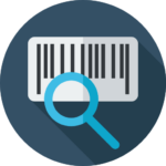 barcode-2 xsolveit, xerox, printer, kantoorprinters, printtechnologie, multifunctionele printers, drukpersen, industriële printers, bedrijfsprinters, managed print services, mps, verbruiksartikelen, xerox connectkey, xerox workcentre