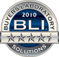 bli buyers laboratory xsolveit, xerox, printer, kantoorprinters, printtechnologie, multifunctionele printers, drukpersen, industriële printers, bedrijfsprinters, managed print services, mps, verbruiksartikelen, xerox connectkey, xerox workcentre