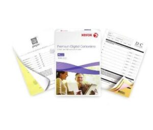 carbonless paper carbonless paper, xsolveit, xerox, printer, kantoorprinters, printtechnologie, multifunctionele printers, drukpersen, industriële printers, bedrijfsprinters, managed print services, mps, verbruiksartikelen, xerox connectkey, xerox workcentre