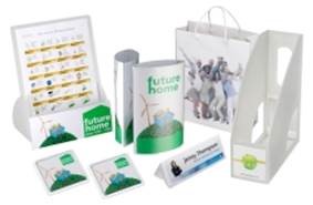 xerox create range xerox, create range, xsolveit, xerox, printer, kantoorprinters, printtechnologie, multifunctionele printers, drukpersen, industriële printers, bedrijfsprinters, managed print services, mps, verbruiksartikelen, xerox connectkey, xerox workcentre