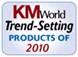 kmworld 2010 xsolveit, xerox, printer, kantoorprinters, printtechnologie, multifunctionele printers, drukpersen, industriële printers, bedrijfsprinters, managed print services, mps, verbruiksartikelen, xerox connectkey, xerox workcentre