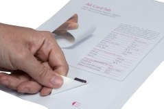 membership cards membership cards, xsolveit, xerox, printer, kantoorprinters, printtechnologie, multifunctionele printers, drukpersen, industriële printers, bedrijfsprinters, managed print services, mps, verbruiksartikelen, xerox connectkey, xerox workcentre