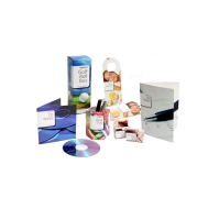 xerox digiboard xerox, digiboard, xsolveit, xerox, printer, kantoorprinters, printtechnologie, multifunctionele printers, drukpersen, industriële printers, bedrijfsprinters, managed print services, mps, verbruiksartikelen, xerox connectkey, xerox workcentre