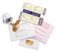 xerox durapaper xerox, durapaper, xsolveit, xerox, printer, kantoorprinters, printtechnologie, multifunctionele printers, drukpersen, industriële printers, bedrijfsprinters, managed print services, mps, verbruiksartikelen, xerox connectkey, xerox workcentre