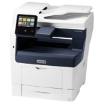 Xerox Versalink B405 Multifunction Printer Nieuw; Xerox Versalink B405 Multifunction Printer