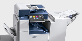 Xerox AltaLink met Connectkey printtechnologie xerox, altalink, connectkey, xsolveit, xerox, printer, kantoorprinters, printtechnologie, multifunctionele printers, drukpersen, industriële printers, bedrijfsprinters, managed print services, mps, verbruiksartikelen, xerox connectkey, xerox workcentre