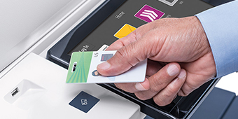 Xerox AltaLink met Connectkey printtechnologie xerox, altalink, connectkey, xsolveit, xerox, printer, kantoorprinters, printtechnologie, multifunctionele printers, drukpersen, industriële printers, bedrijfsprinters, managed print services, mps, verbruiksartikelen, xerox connectkey, xerox workcentre