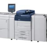 xerox, color c60-c70, drukpers, productieprinter, xsolveit, xerox, printer, kantoorprinters, printtechnologie, multifunctionele printers, drukpersen, industriële printers, bedrijfsprinters, managed print services, mps, verbruiksartikelen, xerox connectkey, xerox workcentre
