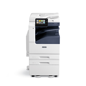 Versalink c7030 Versalink c7030, xsolveit, xerox, printer, kantoorprinters, printtechnologie, multifunctionele printers, drukpersen, industriële printers, bedrijfsprinters, managed print services, mps, verbruiksartikelen, xerox connectkey, xerox workcentre