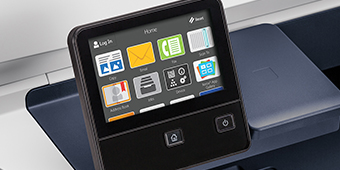 Xerox VersaLink met Connectkey printtechnologie xerox, versalink, bedrijfsprinter, connectkey, xsolveit, xerox, printer, kantoorprinters, printtechnologie, multifunctionele printers, drukpersen, industriële printers, bedrijfsprinters, managed print services, mps, verbruiksartikelen, xerox connectkey, xerox workcentre