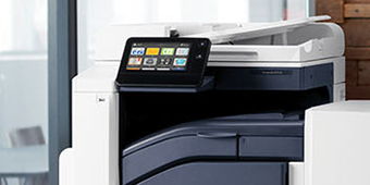 Xerox VersaLink met Connectkey printtechnologie xerox, versalink, bedrijfsprinter, connectkey, xsolveit, xerox, printer, kantoorprinters, printtechnologie, multifunctionele printers, drukpersen, industriële printers, bedrijfsprinters, managed print services, mps, verbruiksartikelen, xerox connectkey, xerox workcentre
