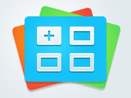 Xerox app gallery xerox, app gallery, apps, applicaties, xsolveit, connectkey, xsolveit, xerox, printer, kantoorprinters, printtechnologie, multifunctionele printers, drukpersen, industriële printers, bedrijfsprinters, managed print services, mps, verbruiksartikelen, xerox connectkey, xerox workcentre