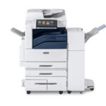 altalink c8035 altalink c8035, xsolveit, xerox, printer, kantoorprinters, printtechnologie, multifunctionele printers, drukpersen, industriële printers, bedrijfsprinters, managed print services, mps, verbruiksartikelen, xerox connectkey, xerox workcentre