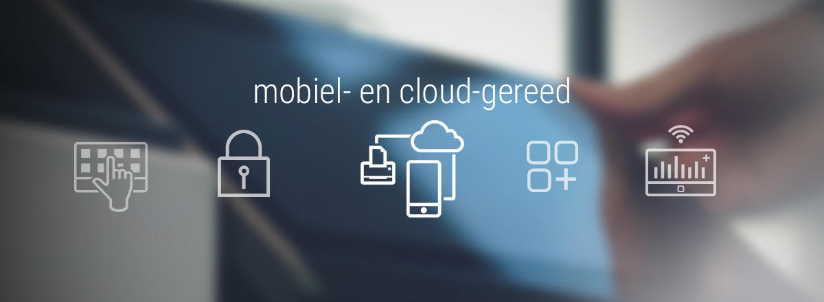Xerox Connectkey printtechnologie mobiel en cloud gereed xsolveit, xerox, printer, kantoorprinters, printtechnologie, multifunctionele printers, drukpersen, industriële printers, bedrijfsprinters, managed print services, mps, verbruiksartikelen, xerox connectkey, xerox workcentre