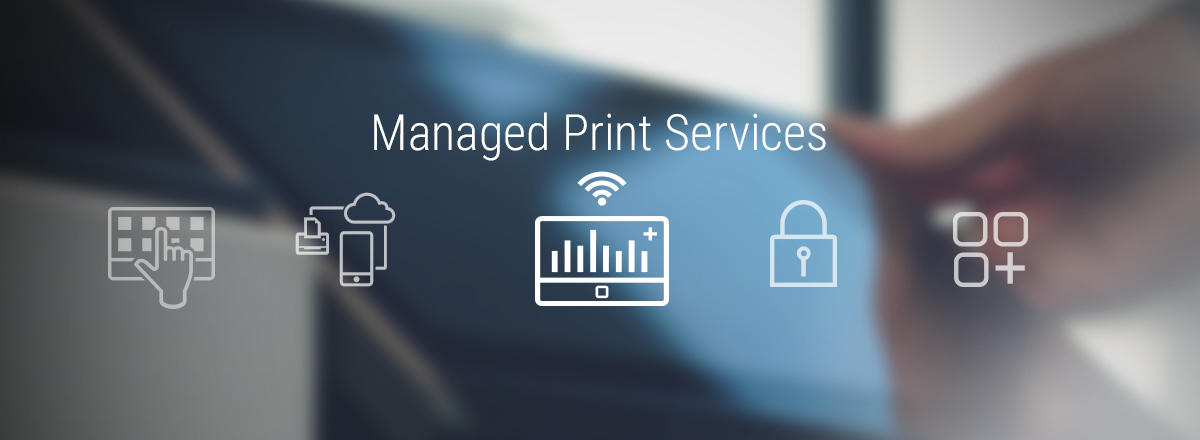 Xerox Connectkey - naadloze intergatie met managed print services Xerox, Connectkey,managed print services, mps, xsolveit, xerox, printer, kantoorprinters, printtechnologie, multifunctionele printers, drukpersen, industriële printers, bedrijfsprinters, managed print services, mps, verbruiksartikelen, xerox connectkey, xerox workcentre