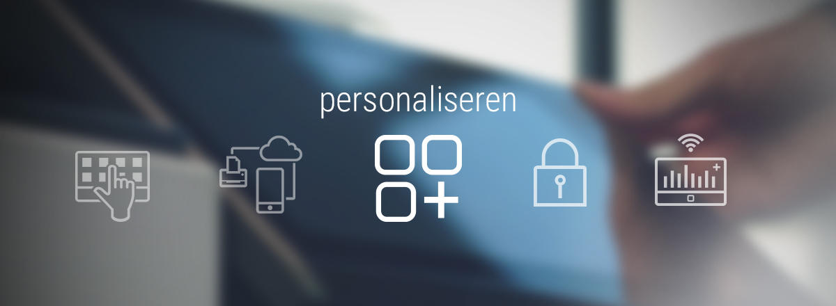 Xerox connectkey met aanpasbare apps Xerox, connectkey, app gallery, applicaties, aanpasbare apps, xsolveit, xerox, printer, kantoorprinters, printtechnologie, multifunctionele printers, drukpersen, industriële printers, bedrijfsprinters, managed print services, mps, verbruiksartikelen, xerox connectkey, xerox workcentre