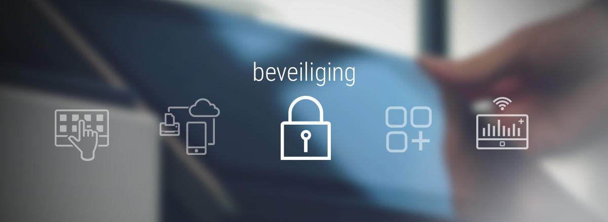 Beveiligd printen, Xerox, Connectkey, xsolveit, xerox, printer, kantoorprinters, printtechnologie, multifunctionele printers, drukpersen, industriële printers, bedrijfsprinters, managed print services, mps, verbruiksartikelen, xerox connectkey, xerox workcentre