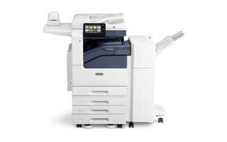 versalink c7020 versalink c7020, xsolveit, xerox, printer, kantoorprinters, printtechnologie, multifunctionele printers, drukpersen, industriële printers, bedrijfsprinters, managed print services, mps, verbruiksartikelen, xerox connectkey, xerox workcentre