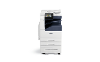 xerox versalink c7025 xerox, versalink c7025, xsolveit, xerox, printer, kantoorprinters, printtechnologie, multifunctionele printers, drukpersen, industriële printers, bedrijfsprinters, managed print services, mps, verbruiksartikelen, xerox connectkey, xerox workcentre