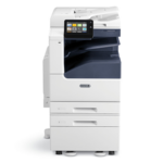 versalink b7025 xerox, versalink b7025, xsolveit, xerox, printer, kantoorprinters, printtechnologie, multifunctionele printers, drukpersen, industriële printers, bedrijfsprinters, managed print services, mps, verbruiksartikelen, xerox connectkey, xerox workcentre