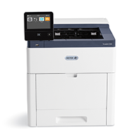 Xerox versalink c500 Connectkey