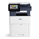 versalink c605 versalink c605, xsolveit, xerox, printer, kantoorprinters, printtechnologie, multifunctionele printers, drukpersen, industriële printers, bedrijfsprinters, managed print services, mps, verbruiksartikelen, xerox connectkey, xerox workcentre