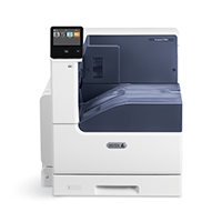 Xerox VersaLink c7000 Connectkey