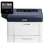Xerox versalink B400 Connectkey