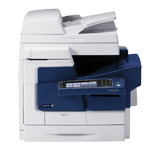 colorqube 8900 colorqube 8900, xsolveit, xerox, printer, kantoorprinters, printtechnologie, multifunctionele printers, drukpersen, industriële printers, bedrijfsprinters, managed print services, mps, verbruiksartikelen, xerox connectkey, xerox workcentre