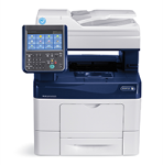 workcentre 6655i workcentre 6655i, xsolveit, xerox, printer, kantoorprinters, printtechnologie, multifunctionele printers, drukpersen, industriële printers, bedrijfsprinters, managed print services, mps, verbruiksartikelen, xerox connectkey, xerox workcentre
