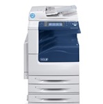 workcentre 7220i - workcentre 7225i workcentre 7220i, workcentre 7225i, xsolveit, xerox, printer, kantoorprinters, printtechnologie, multifunctionele printers, drukpersen, industriële printers, bedrijfsprinters, managed print services, mps, verbruiksartikelen, xerox connectkey, xerox workcentre