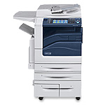 workcentre 7830 - workcentre 7835 - workcentre 7845 - workcentre 7855 workcentre 7830, workcentre 7835, workcentre 7845, workcentre 7855, xsolveit, xerox, printer, kantoorprinters, printtechnologie, multifunctionele printers, drukpersen, industriële printers, bedrijfsprinters, managed print services, mps, verbruiksartikelen, xerox connectkey, xerox workcentre