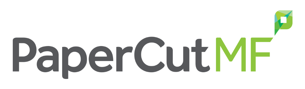 papercut-mf-logo Papercut MF logo