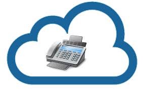 ixware-cloud-fax iXware Cloud Fax