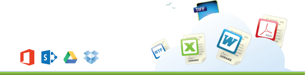 ixware-cloud-scanning iXware Cloud Scanning