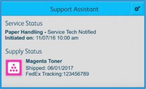 support_assistant_status