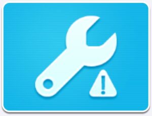 suppot_assistant_logo