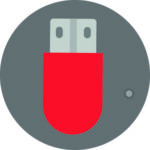 icoontjes xsolveit