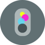 icoontjes xsolveit