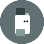 icoontjes xsolveit