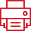 icon_contact_center