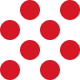 icon_our_solutions