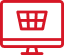 icon_verbruiksartikelen