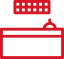 icon_welkom_desk