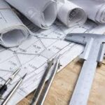 plan bouw